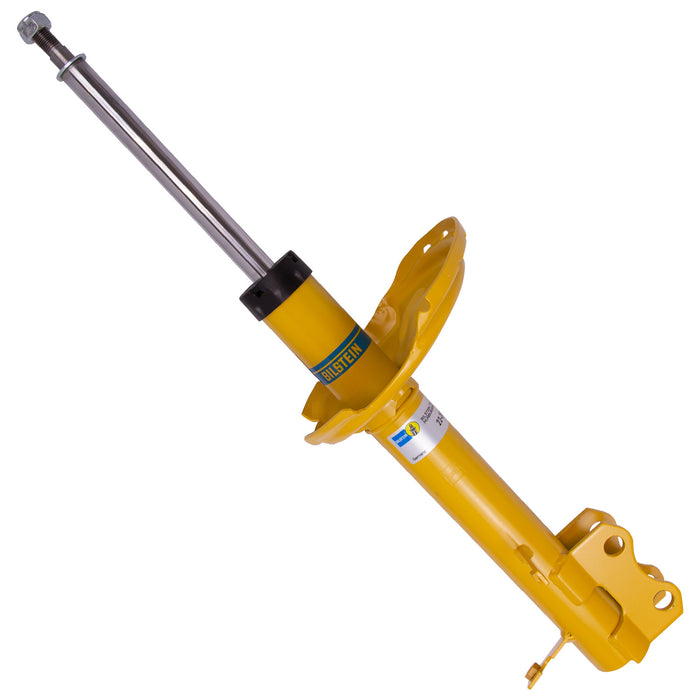 BILSTEIN B6 Twintube Strut Assembly | Rear Left | Toyota Highlander (2008-2013) | P/N 22-282767