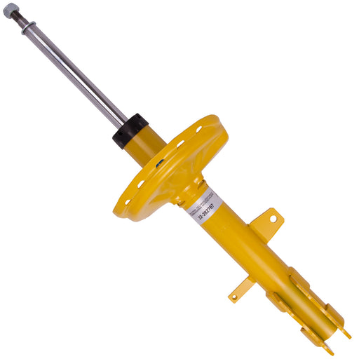 BILSTEIN B6 Twintube Strut Assembly | Rear Left | Toyota Highlander (2008-2013) | P/N 22-282767