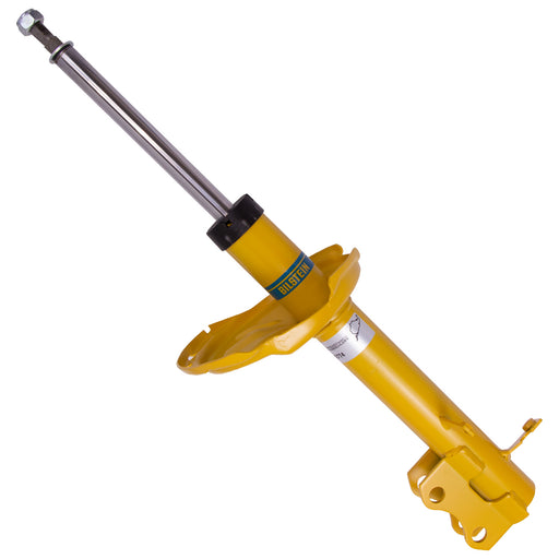 BILSTEIN B6 Twintube Strut Assembly | Rear Right | Toyota Highlander (2008-2013) | P/N 22-282774
