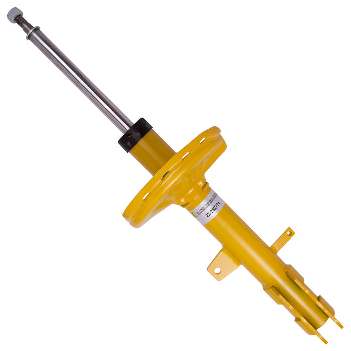 BILSTEIN B6 Twintube Strut Assembly | Rear Right | Toyota Highlander (2008-2013) | P/N 22-282774