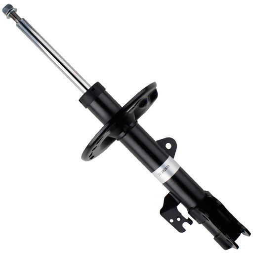 BILSTEIN B4 OE Replacement Twintube Strut Assembly | Front Left | Toyota Highlander (2014-2019) | P/N 22-282835