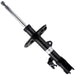 BILSTEIN B4 OE Replacement Twintube Strut Assembly | Front Left | Toyota Highlander (2014-2019) | P/N 22-282835