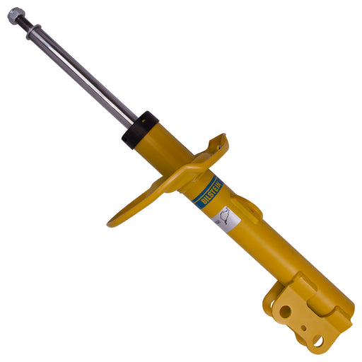 BILSTEIN B6 Twintube Strut Assembly | Front Left | Toyota Highlander (2014-2019) | P/N 22-282873