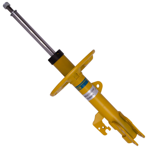 BILSTEIN B6 Twintube Strut Assembly | Front Left | Toyota Highlander (2014-2019) | P/N 22-282873