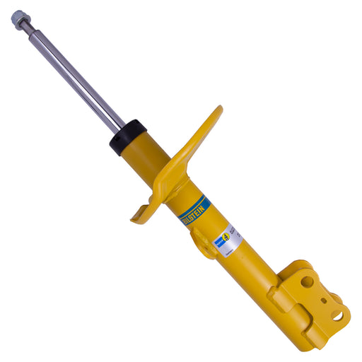 BILSTEIN B6 Twintube Strut Assembly | Front Right | Toyota Highlander (2014-2019) | P/N 22-282880