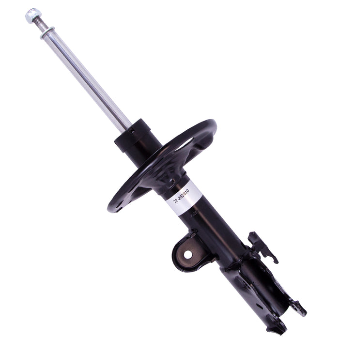 BILSTEIN B4 OE Replacement Twintube Strut Assembly | Toyota RAV4 (2013-2018), Lexus NX300 (2018-2021), Lexus NX200t (2015-2017) | P/N 22-282910