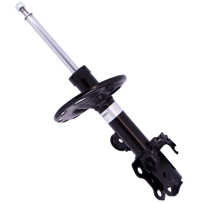 BILSTEIN B4 OE Replacement Twintube Strut Assembly | Toyota RAV4 (2013-2018), Lexus NX300 (2018-2021), Lexus NX200t (2015-2017) | P/N 22-282910