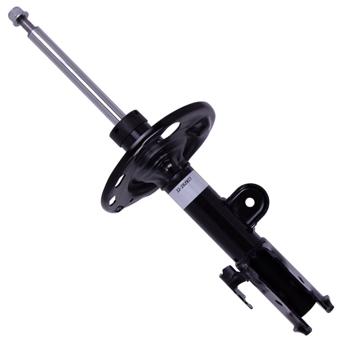 BILSTEIN B4 OE Replacement Twintube Strut Assembly | Toyota RAV4 (2013-2018), Lexus NX300 (2018-2021), Lexus NX200t (2015-2017) | P/N 22-282927