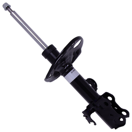 BILSTEIN B4 OE Replacement Twintube Strut Assembly | Toyota RAV4 (2013-2018), Lexus NX300 (2018-2021), Lexus NX200t (2015-2017) | P/N 22-282927