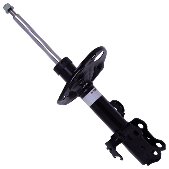 BILSTEIN B4 OE Replacement Twintube Strut Assembly | Toyota RAV4 (2013-2018), Lexus NX300 (2018-2021), Lexus NX200t (2015-2017) | P/N 22-282927