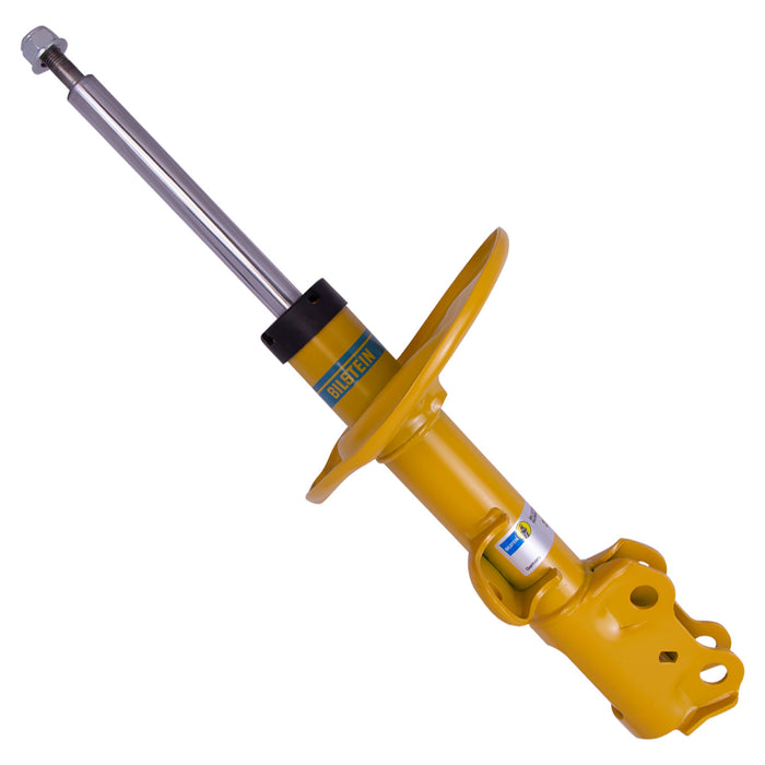 BILSTEIN B6 Twintube Strut Assembly | Front Left | Toyota RAV4 (2013-2018), Lexus NX300 (2018-2021), Lexus NX200t (2015-2017) | P/N 22-282941