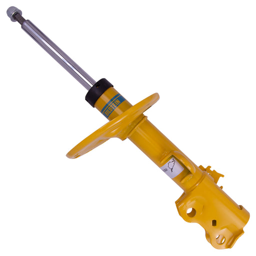 BILSTEIN B6 Twintube Strut Assembly | Front Right | Toyota RAV4 (2013-2018), Lexus NX300 (2018-2021), Lexus NX200t (2015-2017) | P/N 22-282958