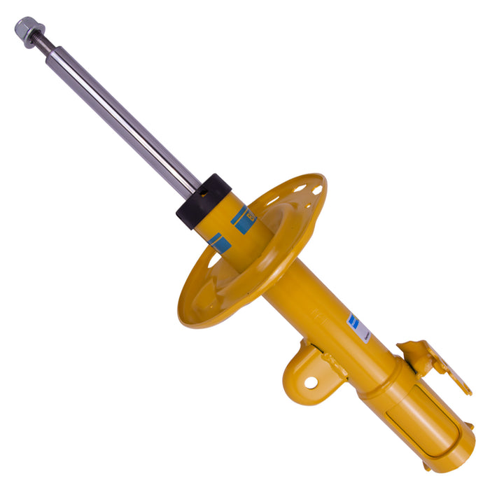 BILSTEIN B6 Twintube Strut Assembly | Front Right | Toyota RAV4 (2013-2018), Lexus NX300 (2018-2021), Lexus NX200t (2015-2017) | P/N 22-282958