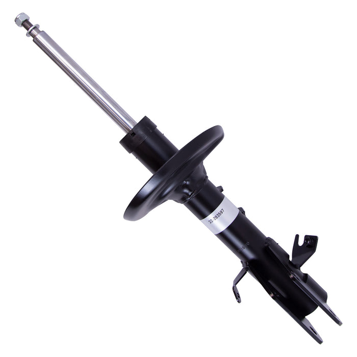 BILSTEIN B4 OE Replacement Twintube Strut Assembly | Front Left | Subaru Crosstrek (2018-2019) | P/N 22-283597