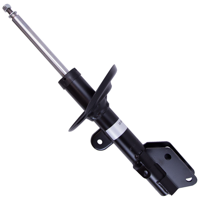 BILSTEIN B4 OE Replacement Twintube Strut Assembly | Front Left | Subaru Crosstrek (2018-2019) | P/N 22-283597