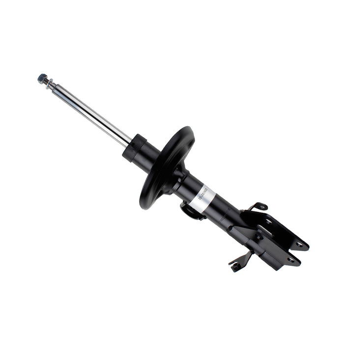 BILSTEIN B4 OE Replacement Twintube Strut Assembly | Front Right | Subaru Crosstrek (2018-2019) | P/N 22-283603