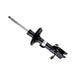 BILSTEIN B4 OE Replacement Twintube Strut Assembly | Front Right | Subaru Crosstrek (2018-2019) | P/N 22-283603
