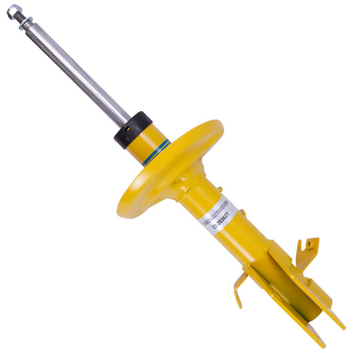 BILSTEIN B6 Twintube Strut Assembly | Front Left | Subaru Crosstrek (2018-2020) | P/N 22-283627