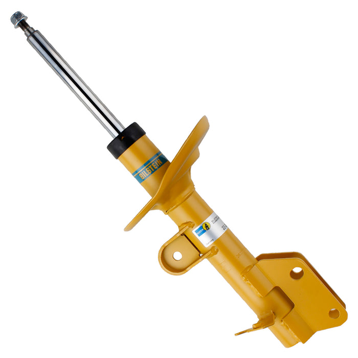 BILSTEIN B6 Twintube Strut Assembly | Front Right | Subaru Crosstrek (2018-2020) | P/N 22-283634