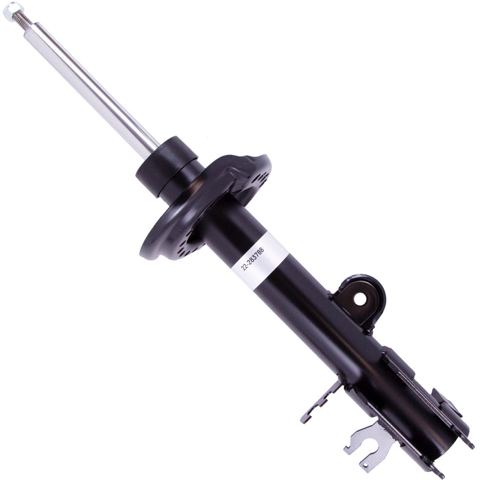 BILSTEIN B4 OE Replacement Twintube Strut Assembly | Rear Left | Jeep Compass (2017-2021) | P/N 22-283788