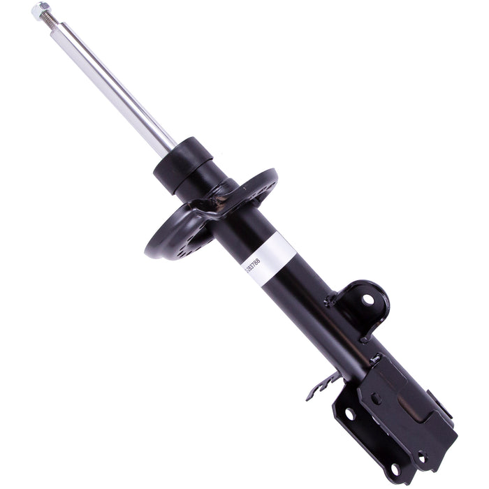BILSTEIN B4 OE Replacement Twintube Strut Assembly | Rear Left | Jeep Compass (2017-2021) | P/N 22-283788