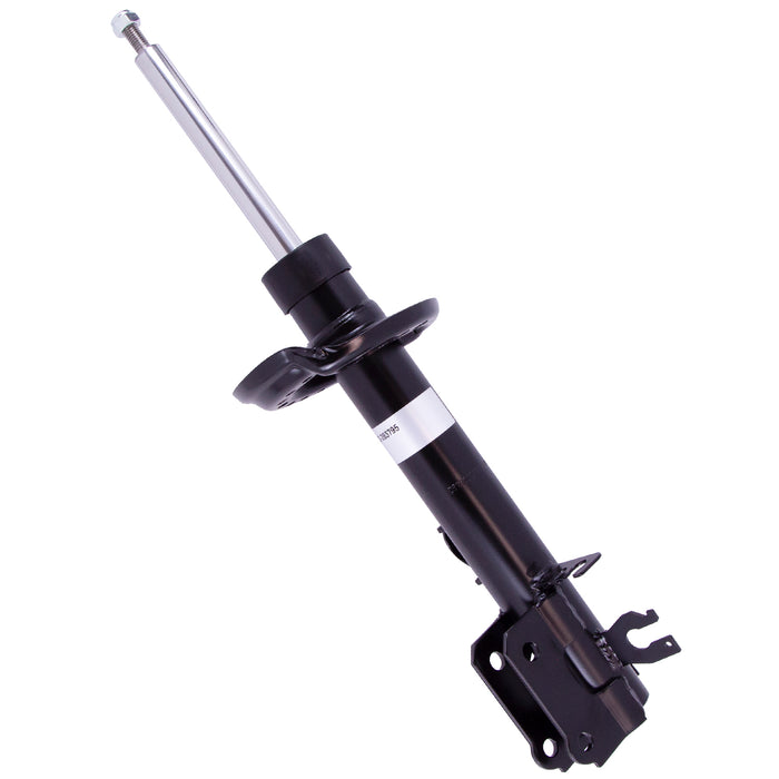 BILSTEIN B4 OE Replacement Twintube Strut Assembly | Rear Right | Jeep Compass (2017-2021) | P/N 22-283795