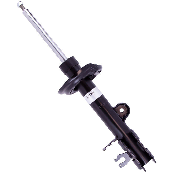 BILSTEIN B4 OE Replacement Twintube Strut Assembly | Rear Left | Jeep Compass (2017-2021) | P/N 22-283863