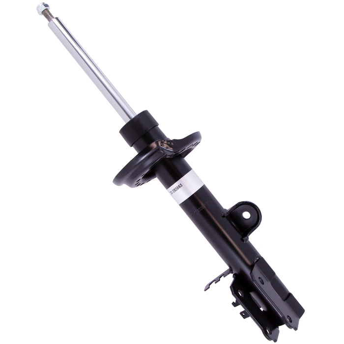 BILSTEIN B4 OE Replacement Twintube Strut Assembly | Rear Left | Jeep Compass (2017-2021) | P/N 22-283863