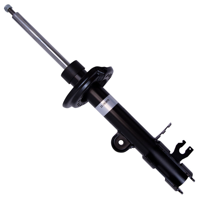 BILSTEIN B4 OE Replacement Twintube Strut Assembly | Rear Right | Jeep Compass (2017-2021) | P/N 22-283870