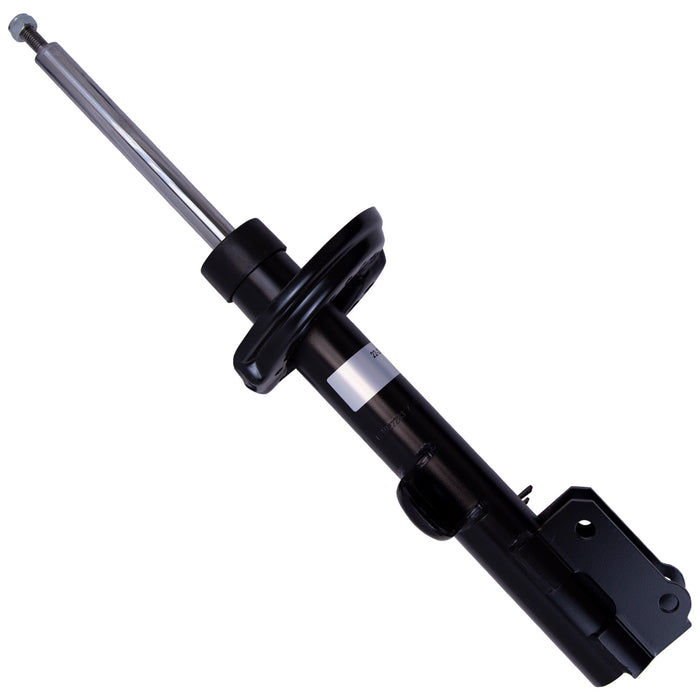 BILSTEIN B4 OE Replacement Twintube Strut Assembly | Rear Right | Jeep Compass (2017-2021) | P/N 22-283870