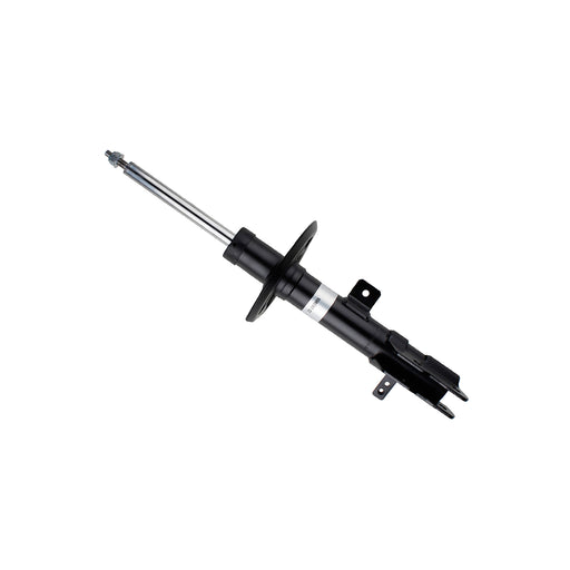 BILSTEIN B4 OE Replacement Twintube Strut Assembly | Front Left | Jeep Compass/Patriot (2007-2010) | P/N 22-283955