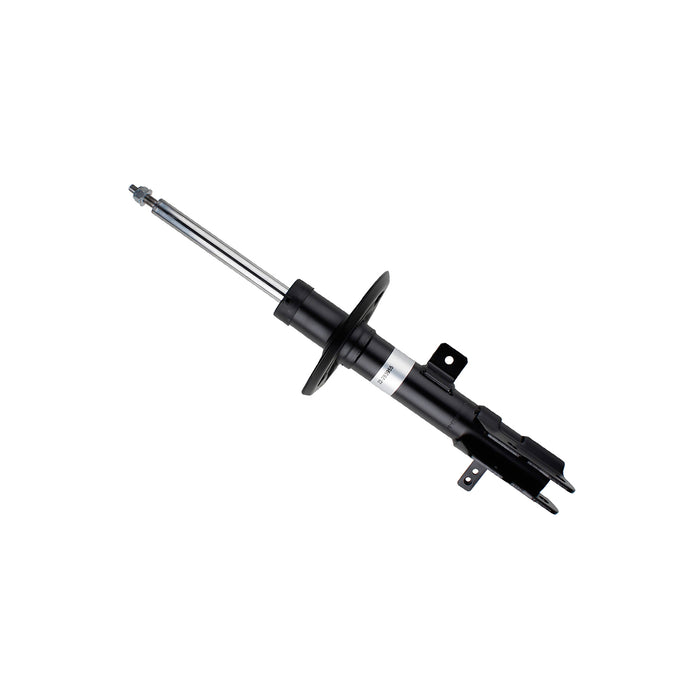BILSTEIN B4 OE Replacement Twintube Strut Assembly | Front Left | Jeep Compass/Patriot (2007-2010) | P/N 22-283955