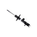 BILSTEIN B4 OE Replacement Twintube Strut Assembly | Front Left | Jeep Compass/Patriot (2007-2010) | P/N 22-283955