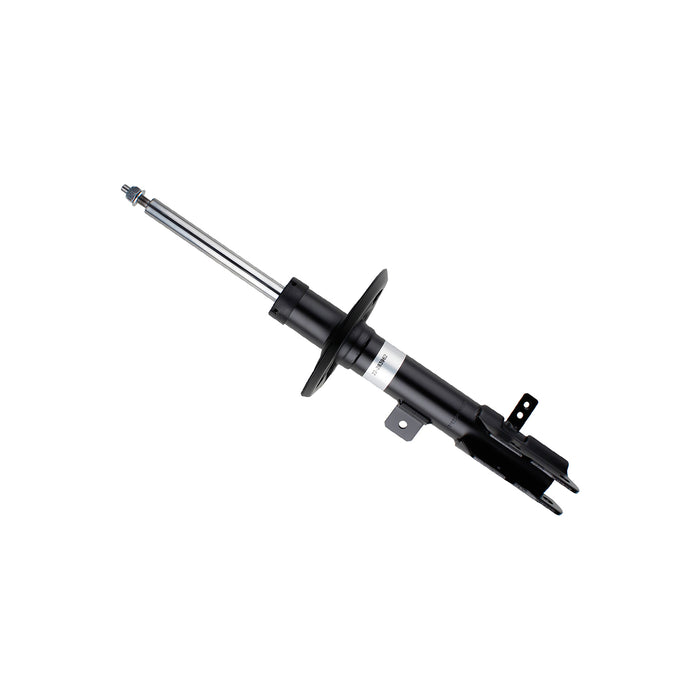 BILSTEIN B4 OE Replacement Twintube Strut Assembly | Front Right | Jeep Compass/Patriot (2007-2010) | P/N 22-283962