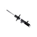 BILSTEIN B4 OE Replacement Twintube Strut Assembly | Front Right | Jeep Compass/Patriot (2007-2010) | P/N 22-283962