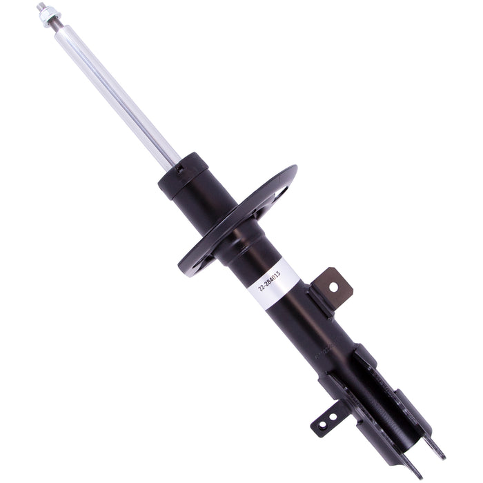 BILSTEIN B4 OE Replacement Twintube Strut Assembly | Front Left | Jeep Compass/Patriot (2011-2017) | P/N 22-284013