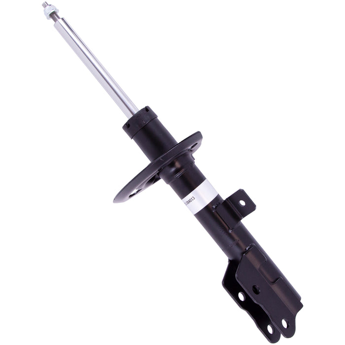 BILSTEIN B4 OE Replacement Twintube Strut Assembly | Front Left | Jeep Compass/Patriot (2011-2017) | P/N 22-284013