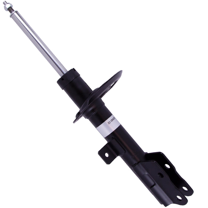 BILSTEIN B4 OE Replacement Twintube Strut Assembly | Front Right | Jeep Compass/Patriot (2011-2017) | P/N 22-284020
