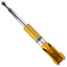 BILSTEIN B6 Twintube Strut Assembly | Mercedes-Benz Sprinter 2500/3500 (2015-2018), Freightliner Sprinter 2500/3500 (2015-2018) | P/N 22-285959