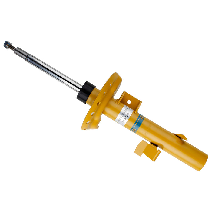 BILSTEIN B6 Twintube Strut Assembly | Front Left | Land Rover LR2 (2008-2015) | P/N 22-288523