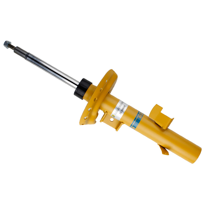 BILSTEIN B6 Twintube Strut Assembly | Front Right | Land Rover LR2 (2008-2015) | P/N 22-288530