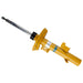 BILSTEIN B6 Twintube Strut Assembly | Front Right | Land Rover LR2 (2008-2015) | P/N 22-288530