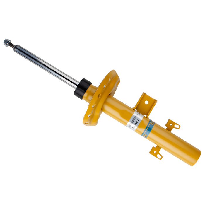 BILSTEIN B6 Twintube Strut Assembly | Rear Right | Land Rover LR2 (2008-2015) | P/N 22-288554