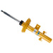BILSTEIN B6 Twintube Strut Assembly | Rear Right | Land Rover LR2 (2008-2015) | P/N 22-288554