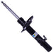 BILSTEIN B4 OE Replacement Twintube Strut Assembly | Front Left | Land Rover Discovery Sport (2015-2019) | P/N 22-295651