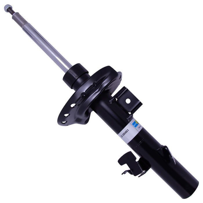 BILSTEIN B4 OE Replacement Twintube Strut Assembly | Front Left | Land Rover Discovery Sport (2015-2019) | P/N 22-295651