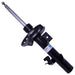BILSTEIN B4 OE Replacement Twintube Strut Assembly | Front Left | Land Rover Discovery Sport (2015-2019) | P/N 22-295651