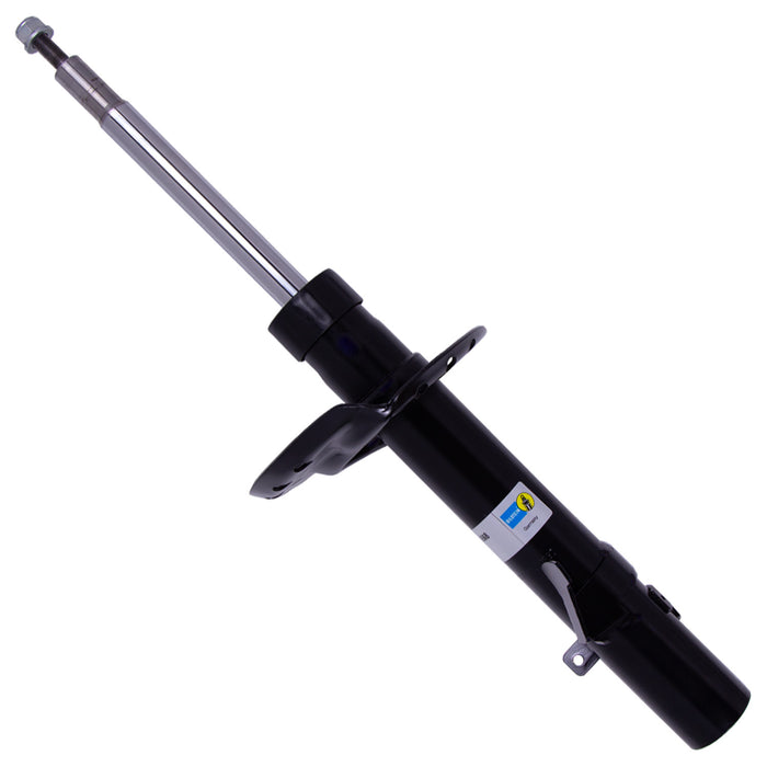 BILSTEIN B4 OE Replacement Twintube Strut Assembly | Front Right | Land Rover Discovery Sport (2015-2019) | P/N 22-295668