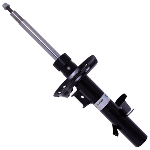BILSTEIN B4 OE Replacement Twintube Strut Assembly | Front Right | Land Rover Discovery Sport (2015-2019) | P/N 22-295668