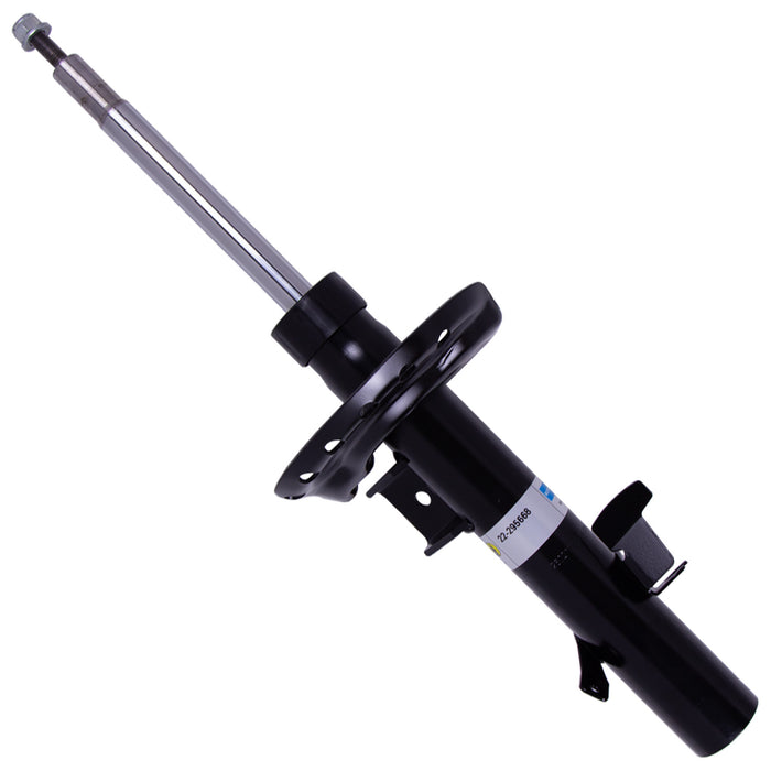 BILSTEIN B4 OE Replacement Twintube Strut Assembly | Front Right | Land Rover Discovery Sport (2015-2019) | P/N 22-295668